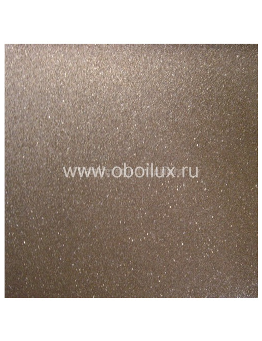 Обои Elitis Luxury Walls rm50172