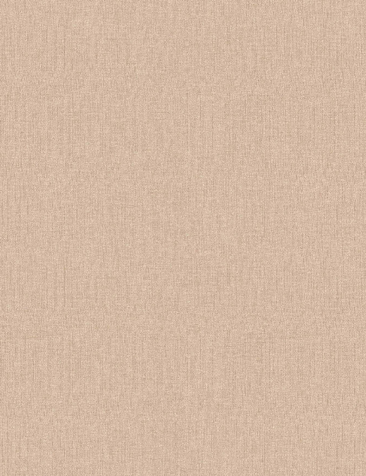 Обои Arte Flamant Honore 78035