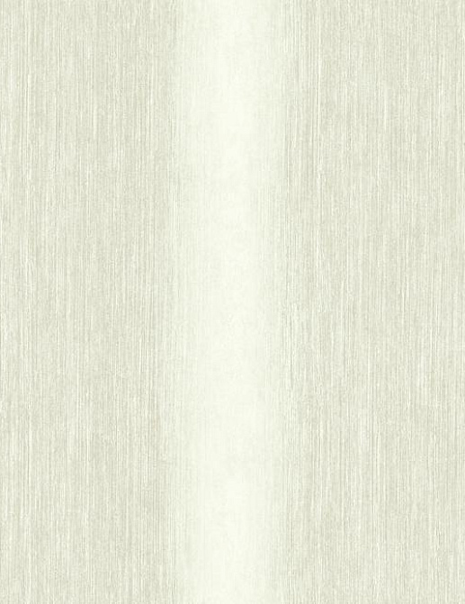 Обои York Stacy Garcia - Paper Muse ST6038