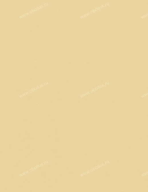 Обои Marburg The Studio Collection 79456