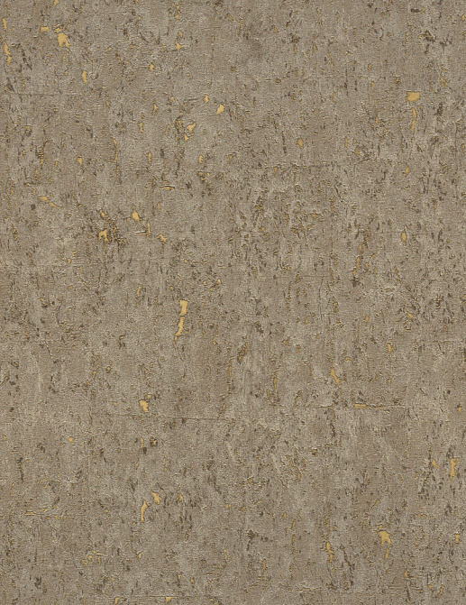 Обои Rasch Wall Textures XL Vol3 977431