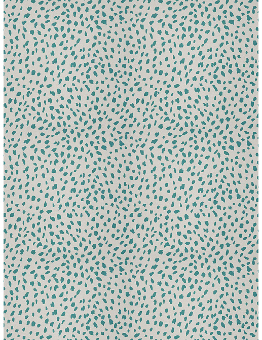 Ткань Stroheim Dana Gibson Prints II Big ditty/Sea glass