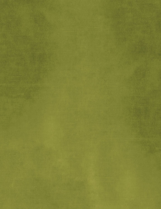 Ткань Casamance Manade 42482771