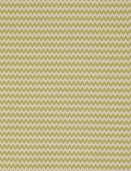 Ткань Sanderson Sojourn Weaves 235326