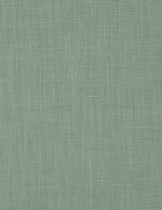 Ткань Manuel Canovas Mia M4083/46