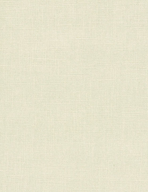 Ткань Sanderson Tuscany II 237119