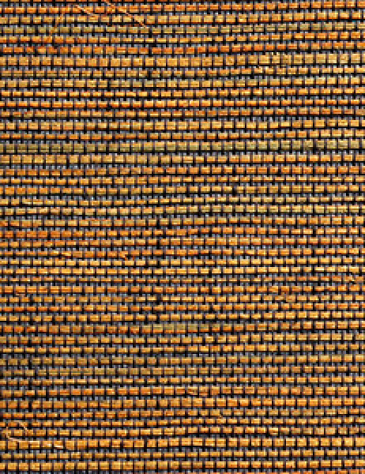 Обои Innovations Collection Indochine IN0124 SOY