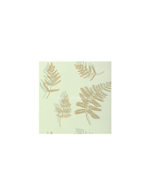 Обои Thibaut Filigree T2070
