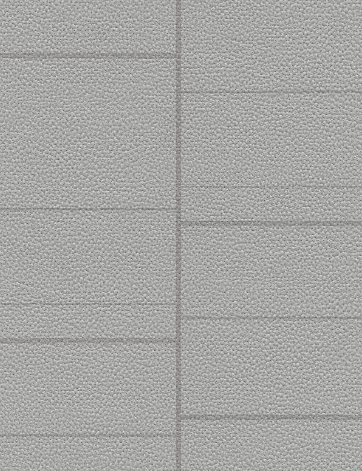 Обои Texdecor Acoustic Vinyl Wallcoverings PFY91031132