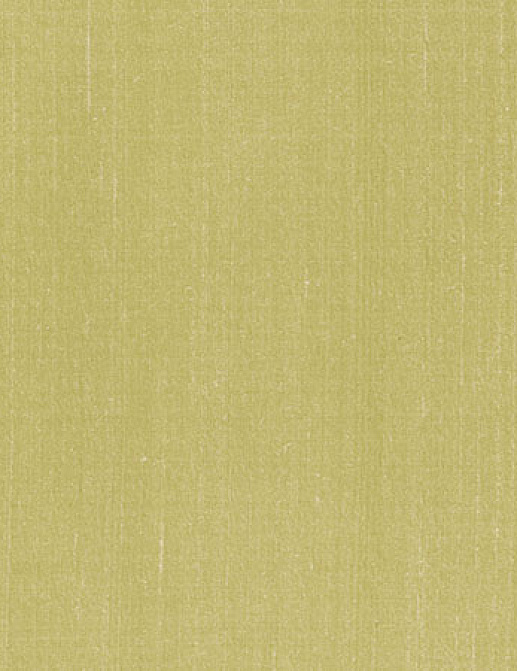 Ткань Designers Guild Naturally 2 F1166/49