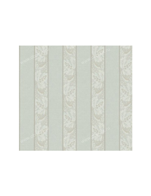Обои Zoffany Persia PEW05004