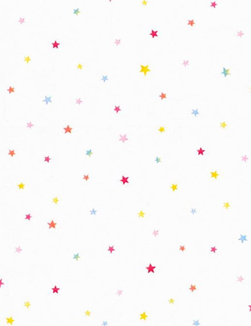 Обои A. S. Creation Esprit Kids 5 356942