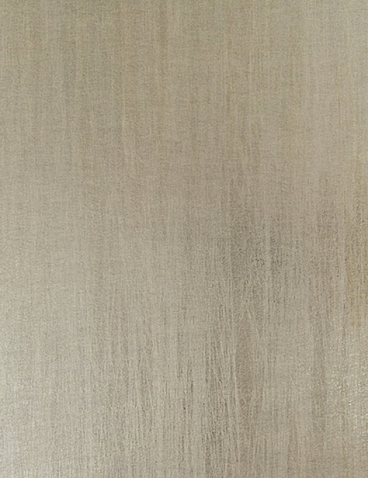 Обои Armani Casa Graphic Elements 1 GA39382