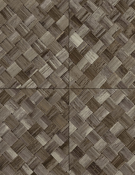 Обои Arte Textura 34106A