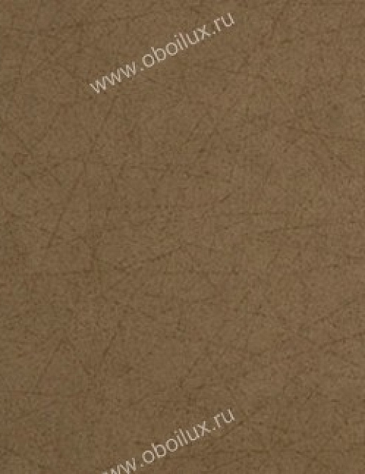 Обои Arte Equators 96202