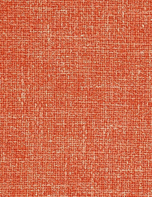 Ткань Manuel Canovas Vauville M4054-13