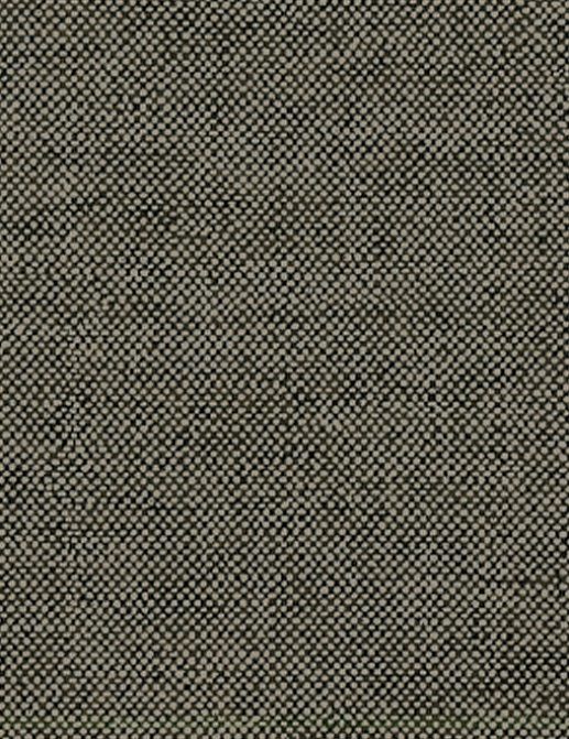 Обои Arte Les Unis Linens 78011