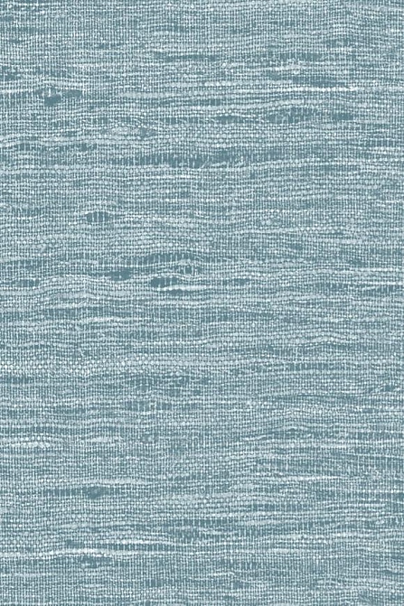 Обои Arte Contract Wallcoverings 68022