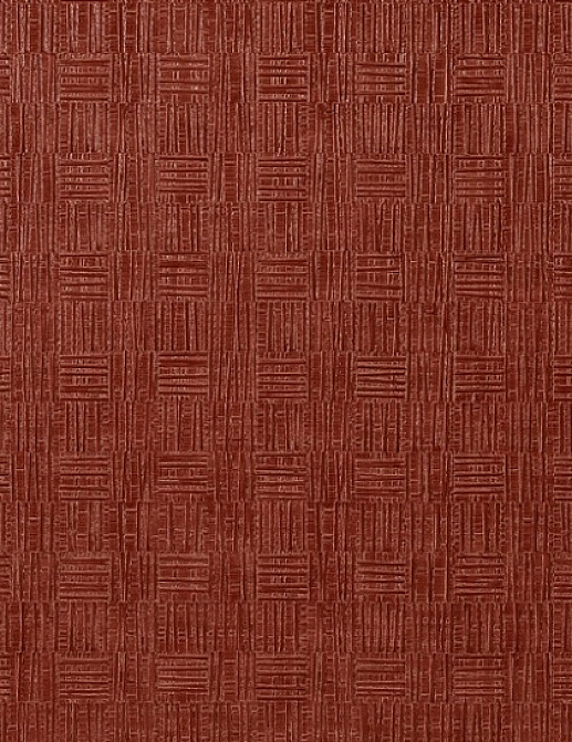 Обои Thibaut Faux Resource T75087