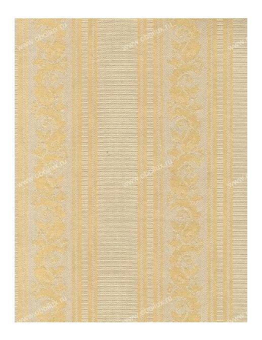 Обои Sangiorgio Art Nouveau 900/104