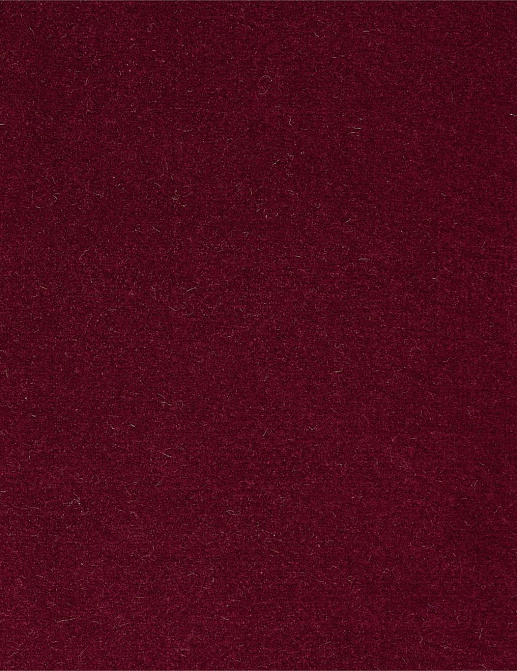 Ткань Harlequin Folia Velvets 130401