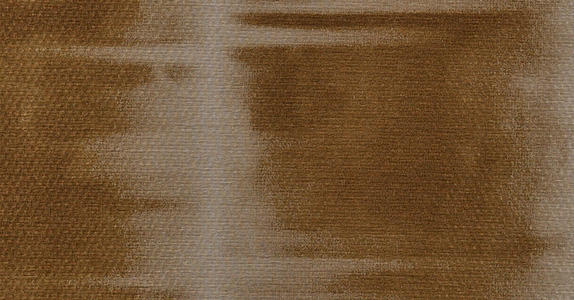 Обои Innovations Collection Richer RIC-003 VALDIVIA