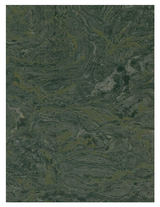 Обои Wallquest Sandpiper Studios - Versailles VS42203