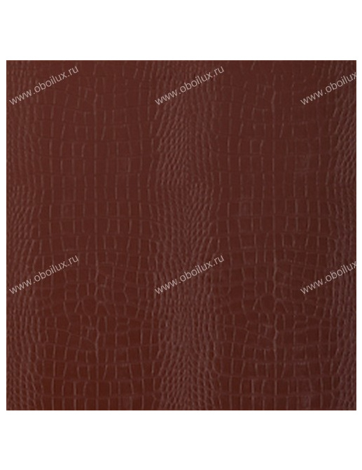 Обои Thibaut Texture Resource III T6804