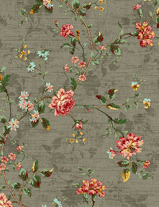 Обои KT-Exclusive The Palais Collection JN71200