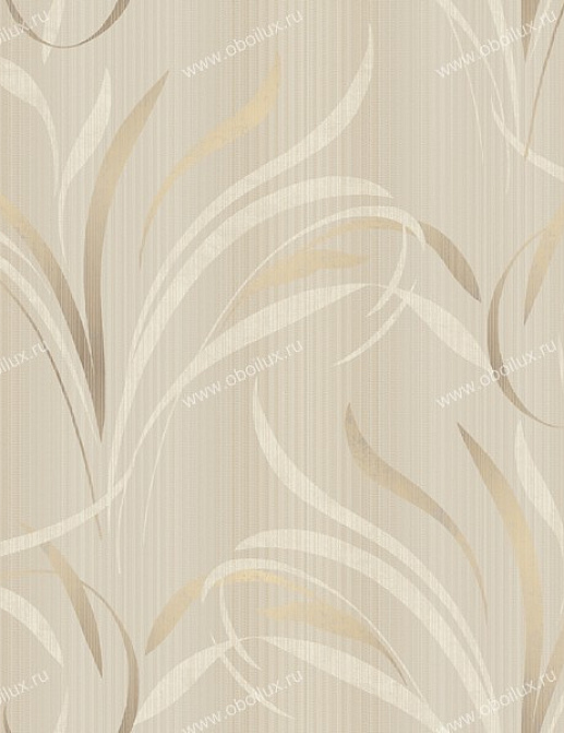 Обои Seabrook Vivant FS40608