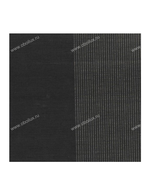 Обои Cosca Traditional Prints L5016