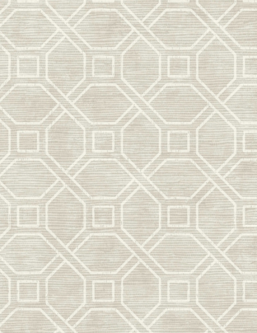 Обои York Carey Lind - Coastal Calm CM3322
