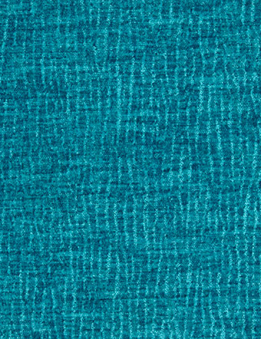 Ткань Designers Guild Sicilia F1949/19