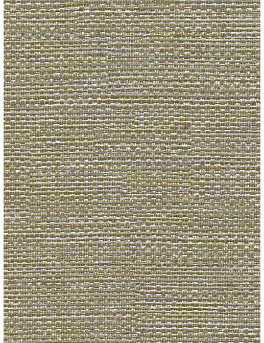 Обои Holland & Sherry Textured Collection DEWP7952/Hicks