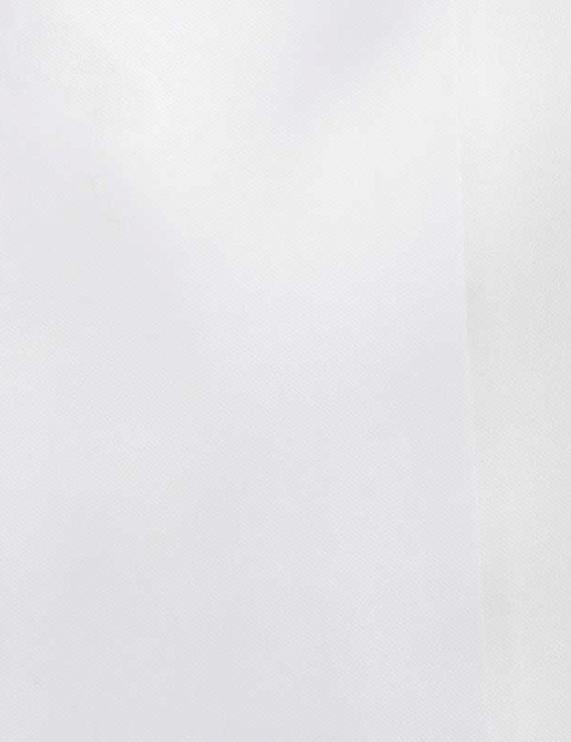 Ткань Duralee Mayfield Collection 51283/525