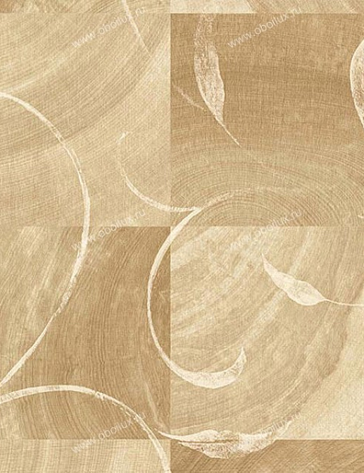 Обои Chesapeake Natural Living NL58125