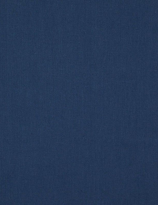 Ткань Daylight Canvas Canvas/Indigo