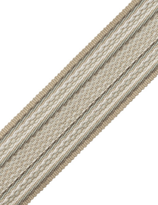 Тесьма Samuel & Sons Tiverton Collection BT-59042/07