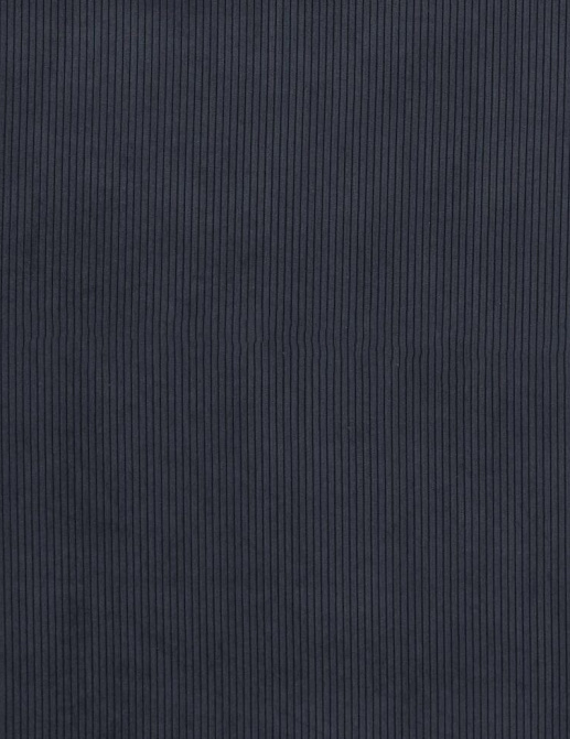 Ткань Ashley Wilde Portofino Lucio/Navy