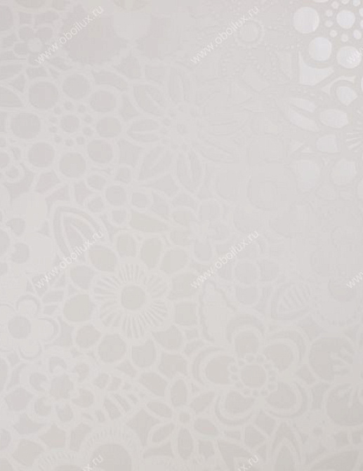 Обои Eijffinger Black & White 397670