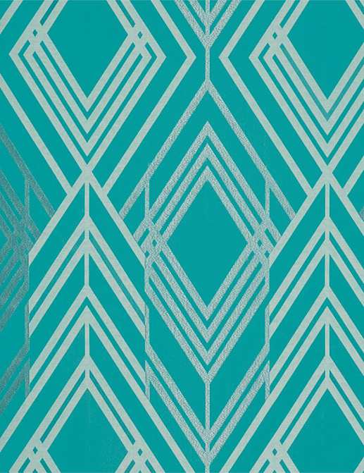 Ткань Zoffany Icons 333029