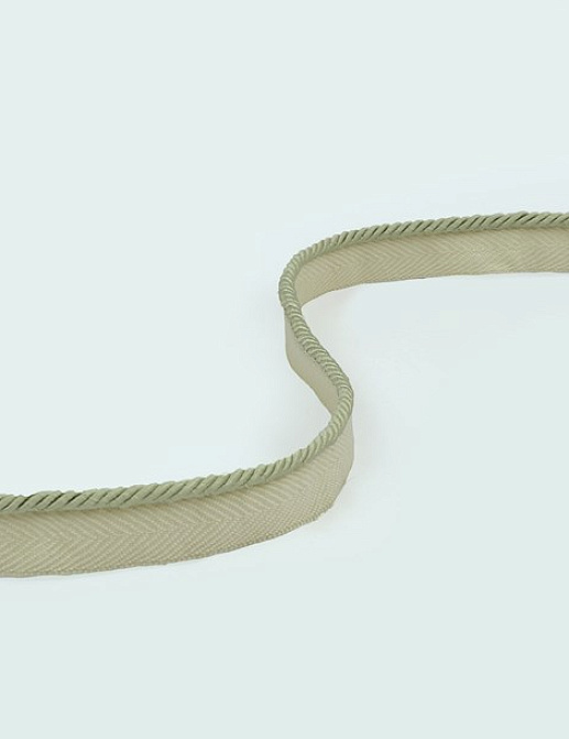 Шнур Jim Thompson Silk Micro Cord on Tape JT030026041