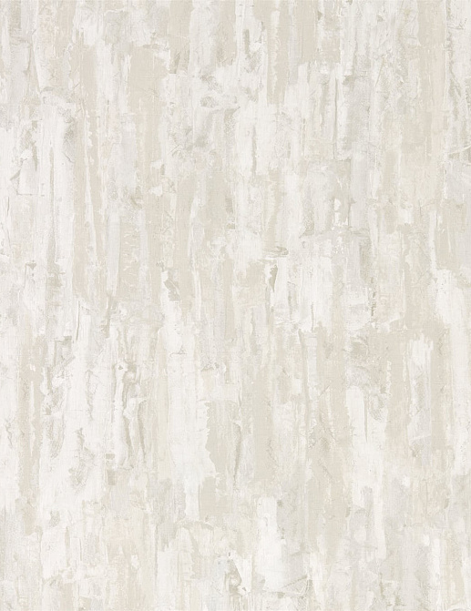 Обои Harlequin Tresillo 111430