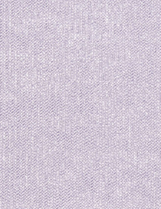 Ткань Designers Guild Arno F1742/24