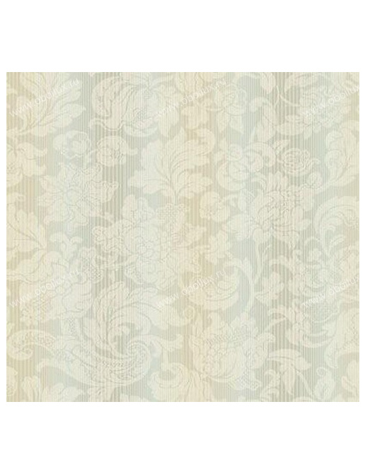 Обои Aura Elegance 922851