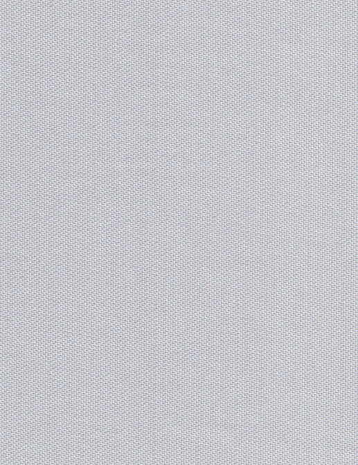 Ткань Vistex Monro Saten MonroSaten/Grey