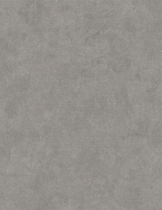 Обои Decoprint Calico CL16008