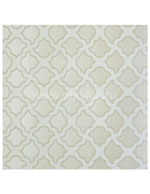 Обои Marburg Ulf Moritz Scala 74871