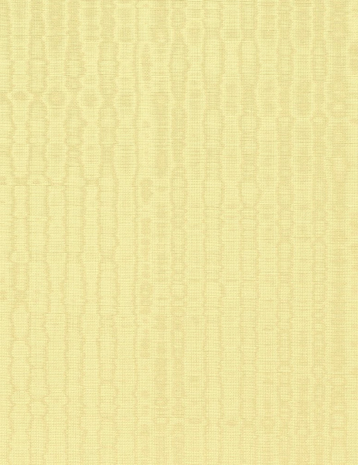 Ткань Houles Eolia 72894-9120