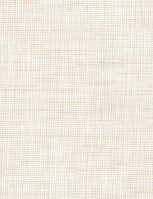 Ткань Creation Baumann Natura V Linen/Linen Mix Istrion II/21
